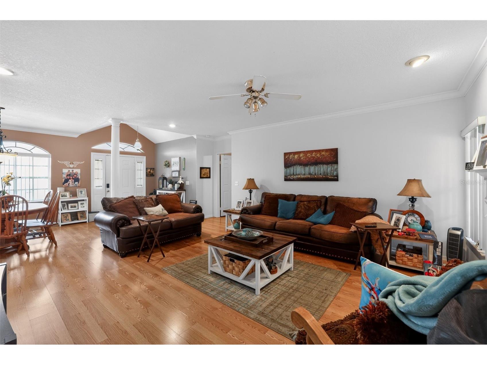 846 Greenbelt Circle Brandon FL 33510 A4694989 image10