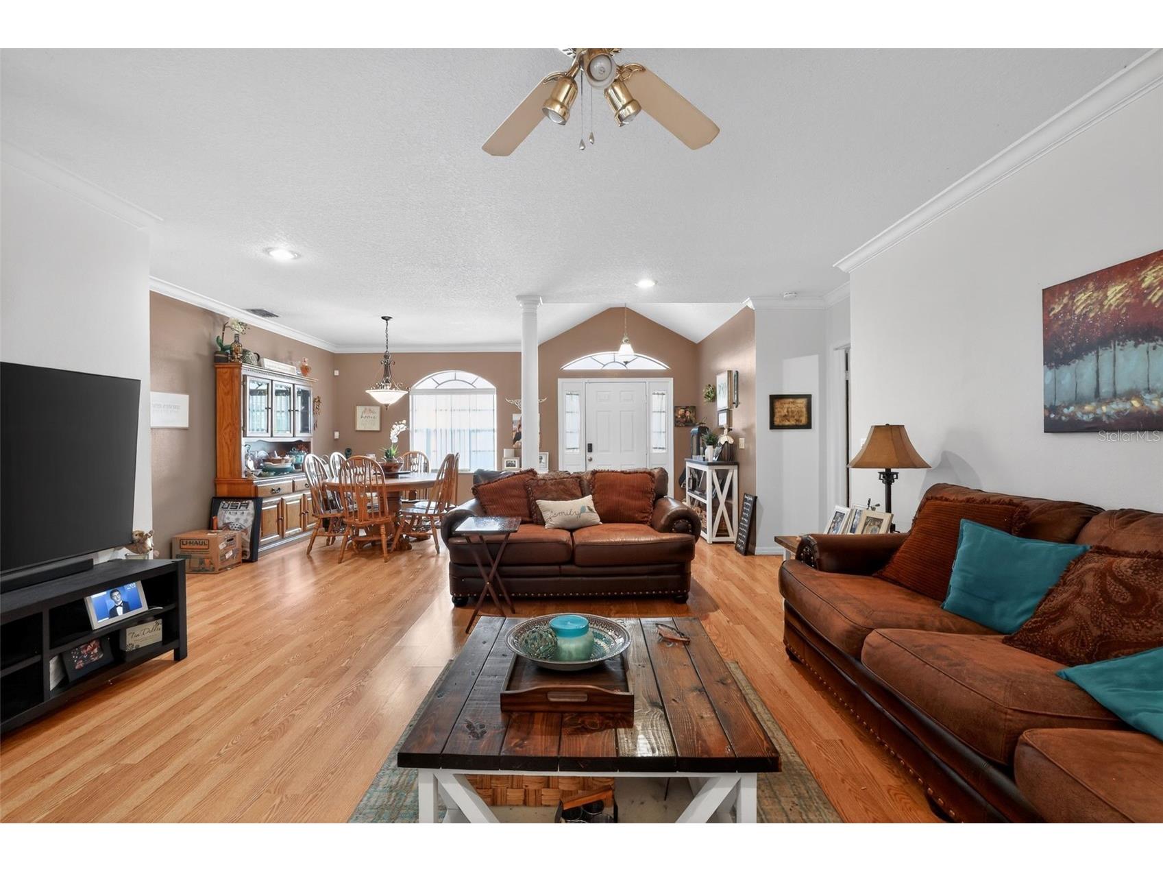 846 Greenbelt Circle Brandon FL 33510 A4694989 image11