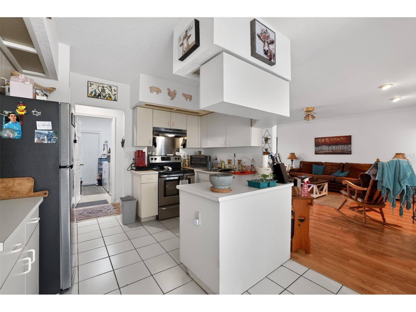 846 Greenbelt Circle Brandon FL 33510 A4694989 image12