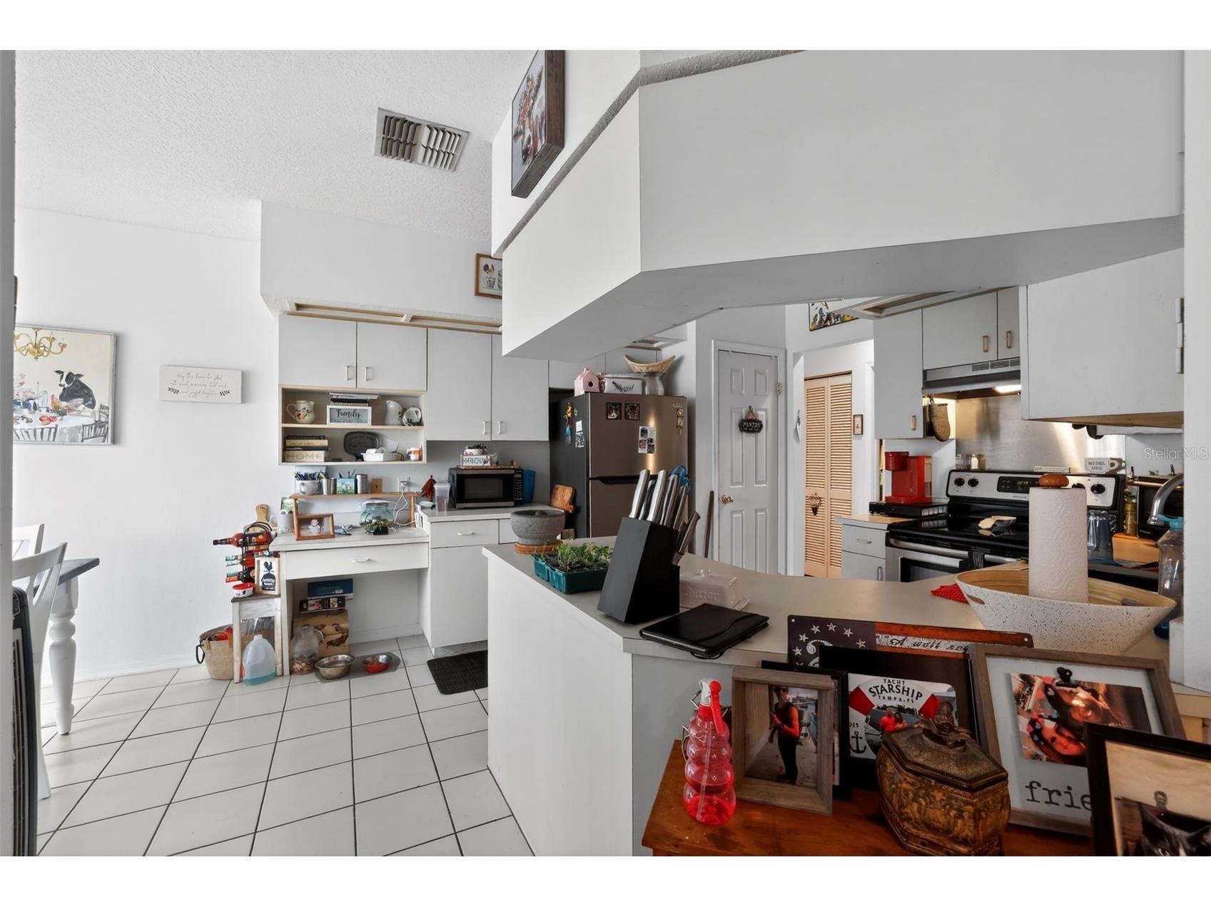 846 Greenbelt Circle Brandon FL 33510 A4694989 image13