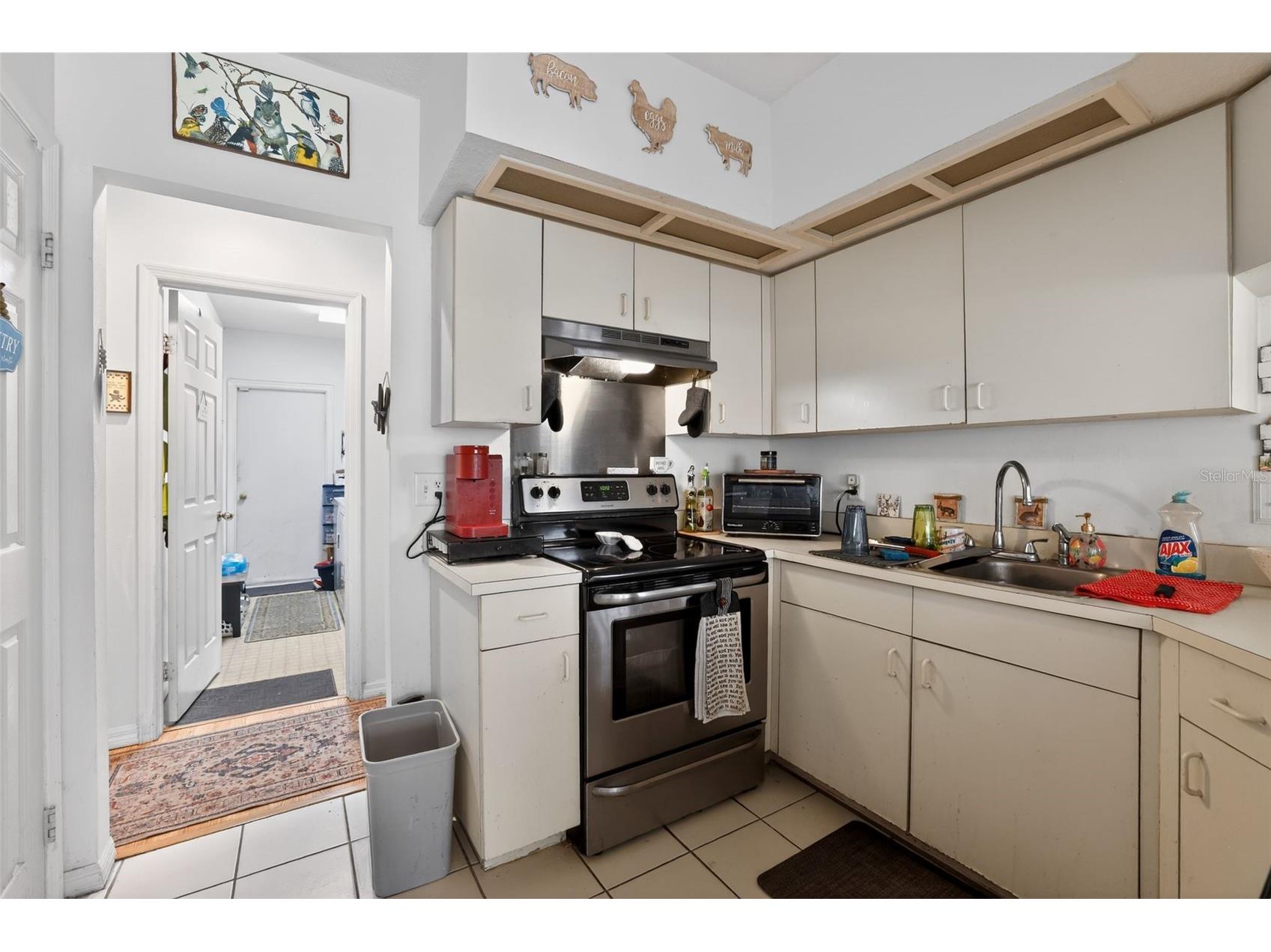 846 Greenbelt Circle Brandon FL 33510 A4694989 image14