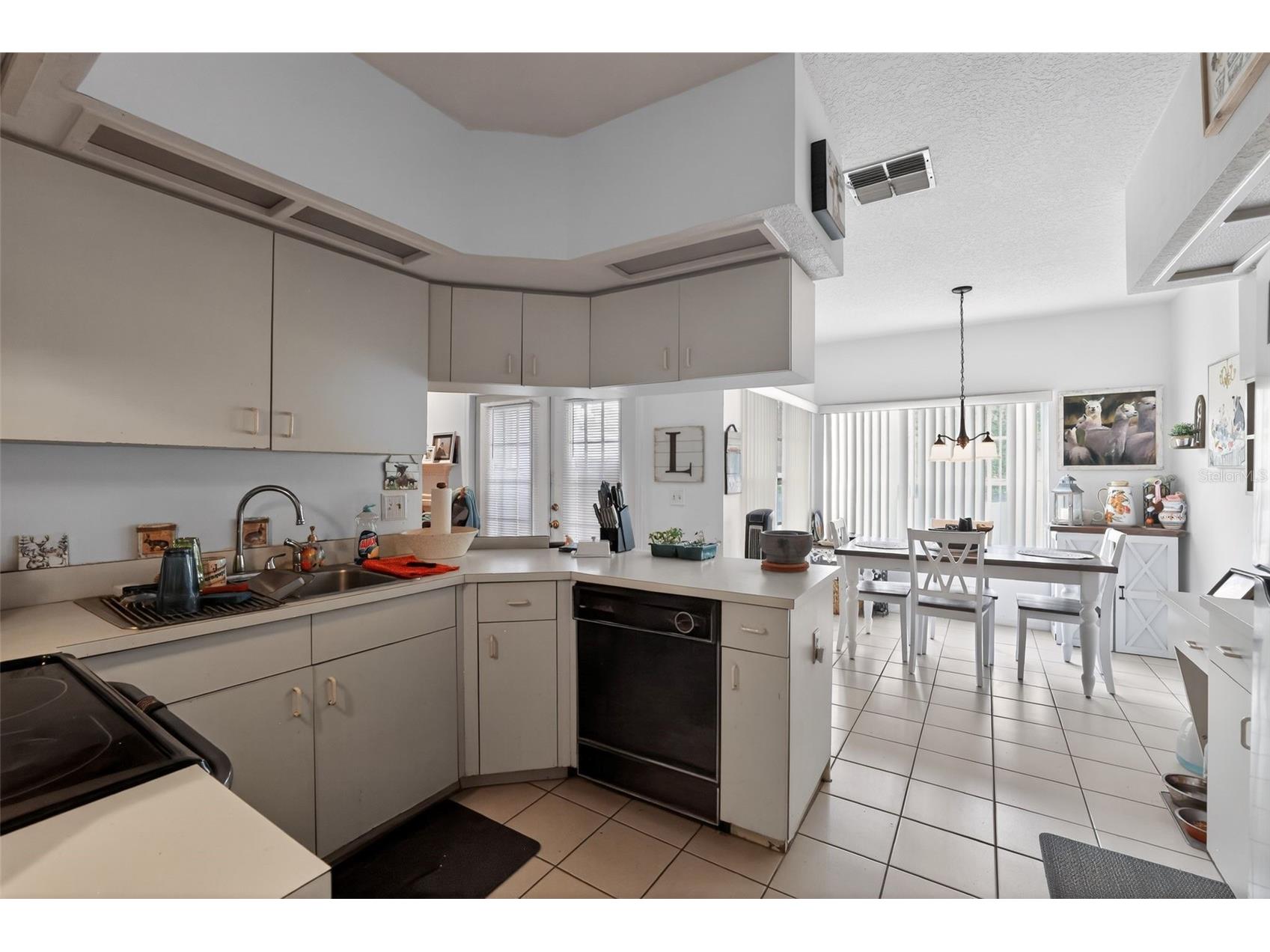 846 Greenbelt Circle Brandon FL 33510 A4694989 image15
