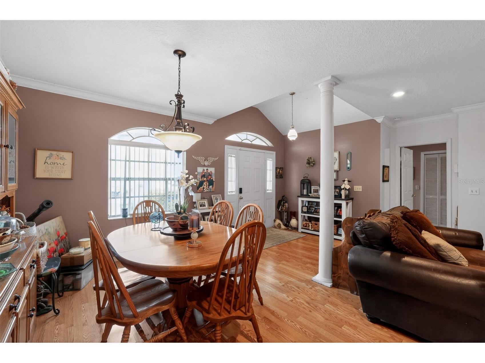 846 Greenbelt Circle Brandon FL 33510 A4694989 image16