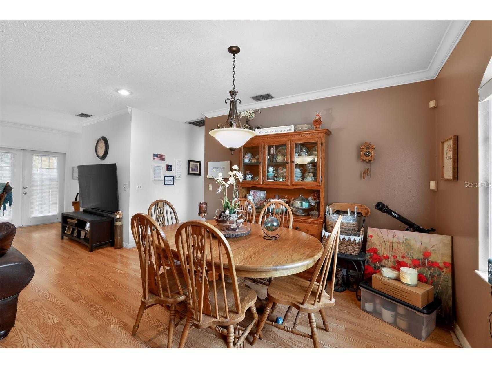 846 Greenbelt Circle Brandon FL 33510 A4694989 image17