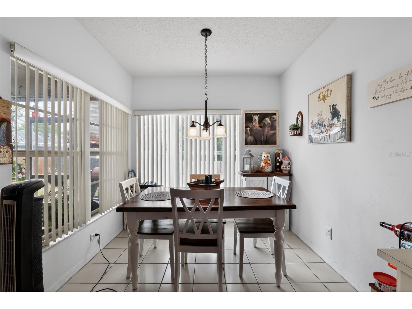 846 Greenbelt Circle Brandon FL 33510 A4694989 image18