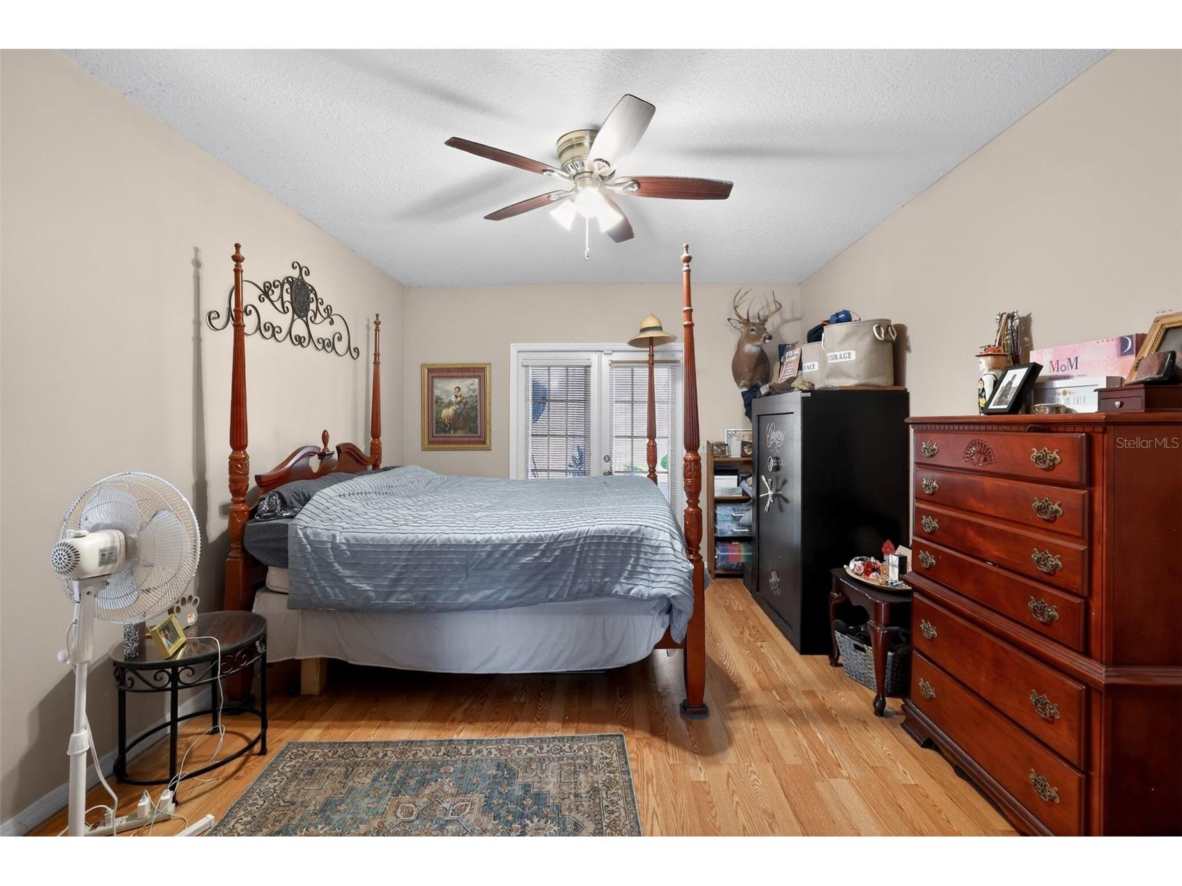 846 Greenbelt Circle Brandon FL 33510 A4694989 image19