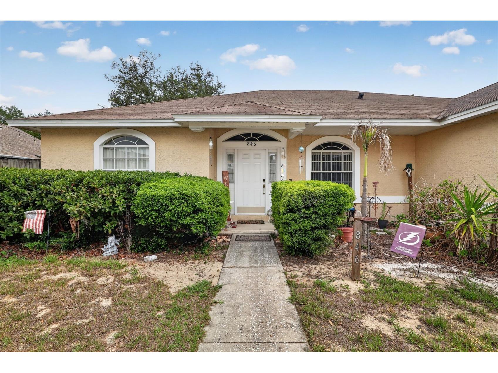 846 Greenbelt Circle Brandon FL 33510 A4694989 image2