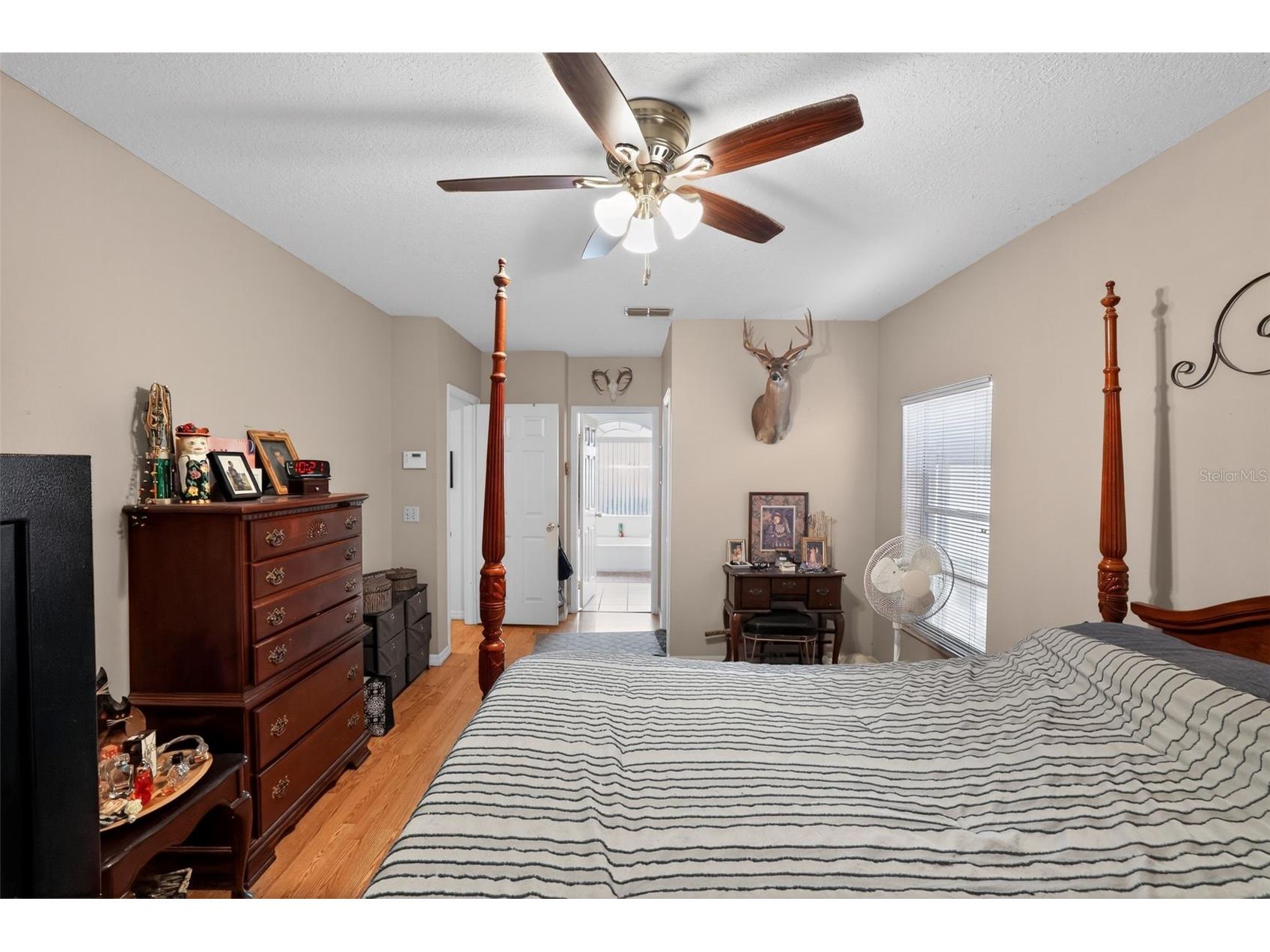 846 Greenbelt Circle Brandon FL 33510 A4694989 image20
