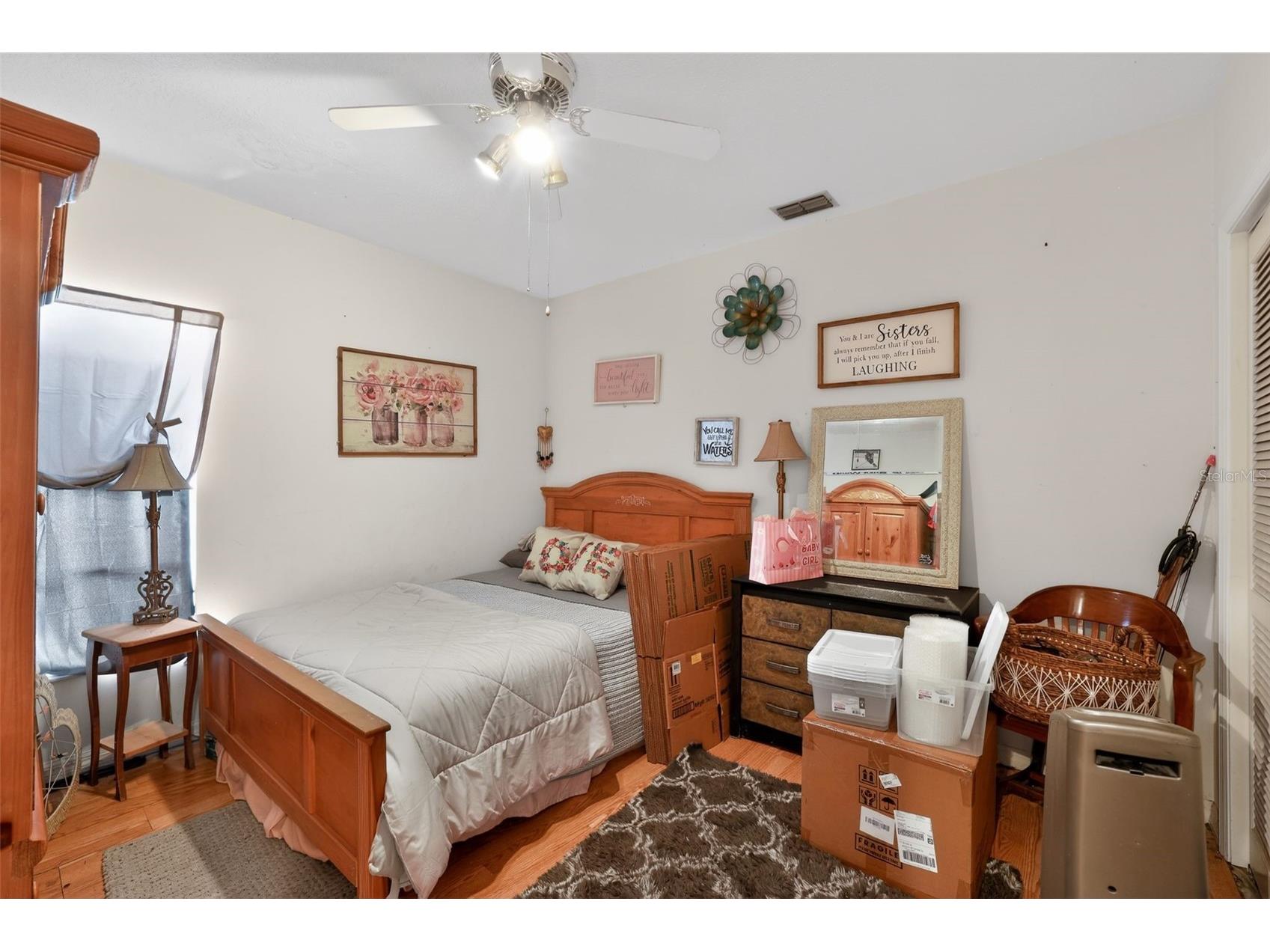 846 Greenbelt Circle Brandon FL 33510 A4694989 image21