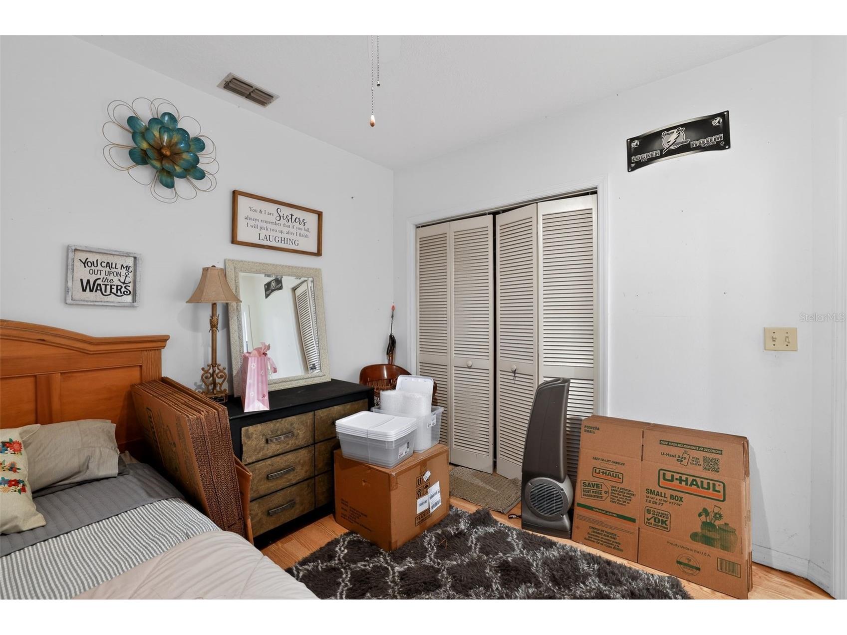 846 Greenbelt Circle Brandon FL 33510 A4694989 image22
