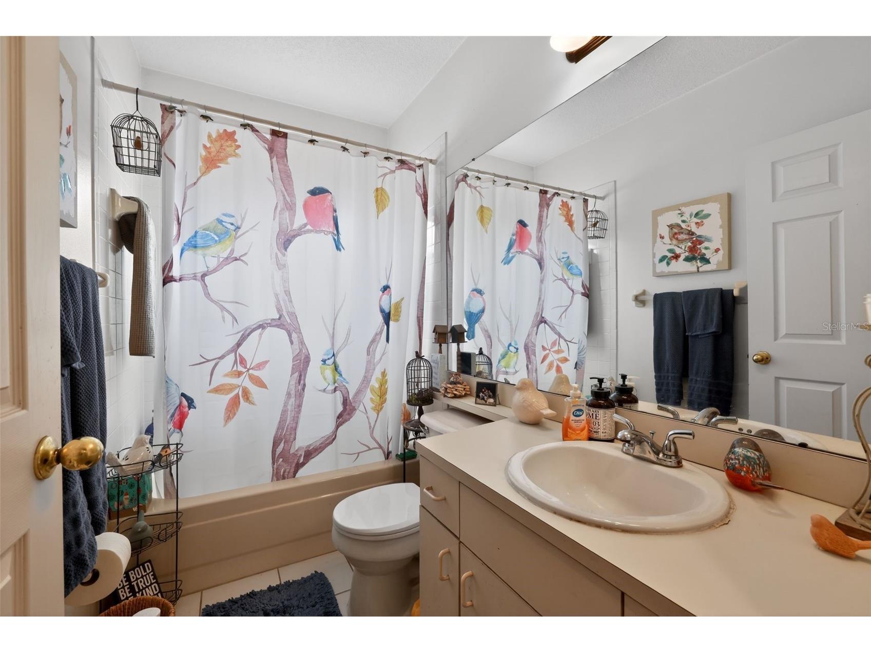 846 Greenbelt Circle Brandon FL 33510 A4694989 image24