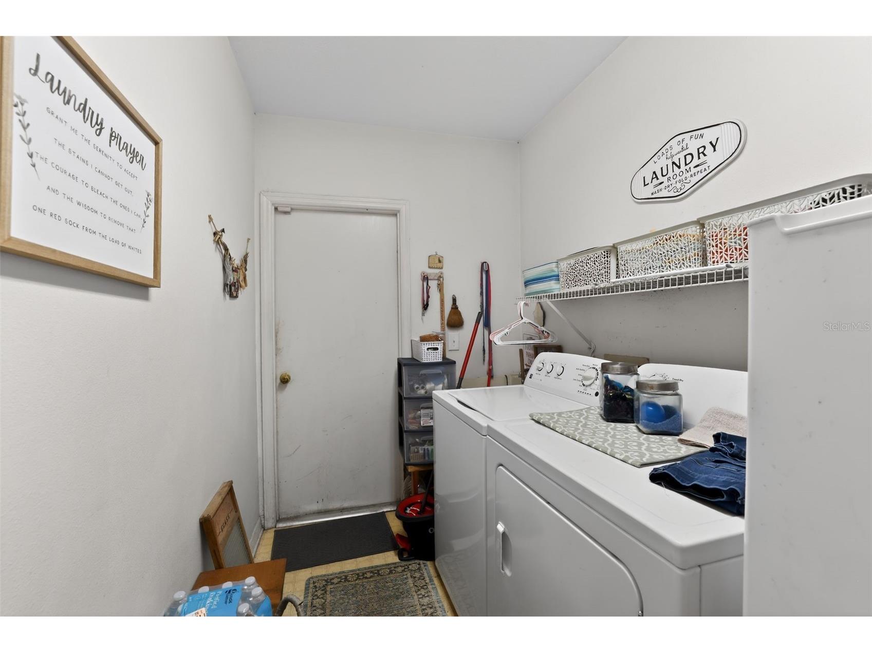 846 Greenbelt Circle Brandon FL 33510 A4694989 image26