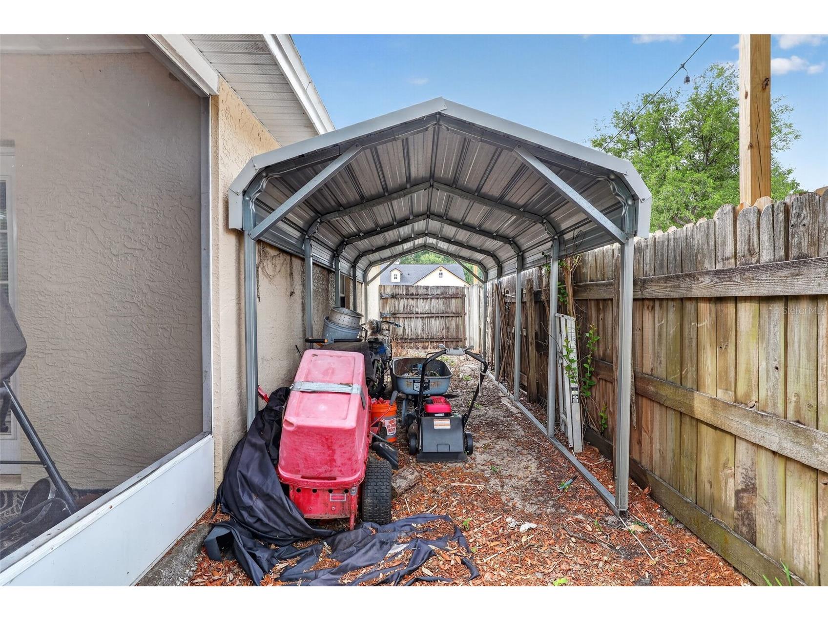 846 Greenbelt Circle Brandon FL 33510 A4694989 image29