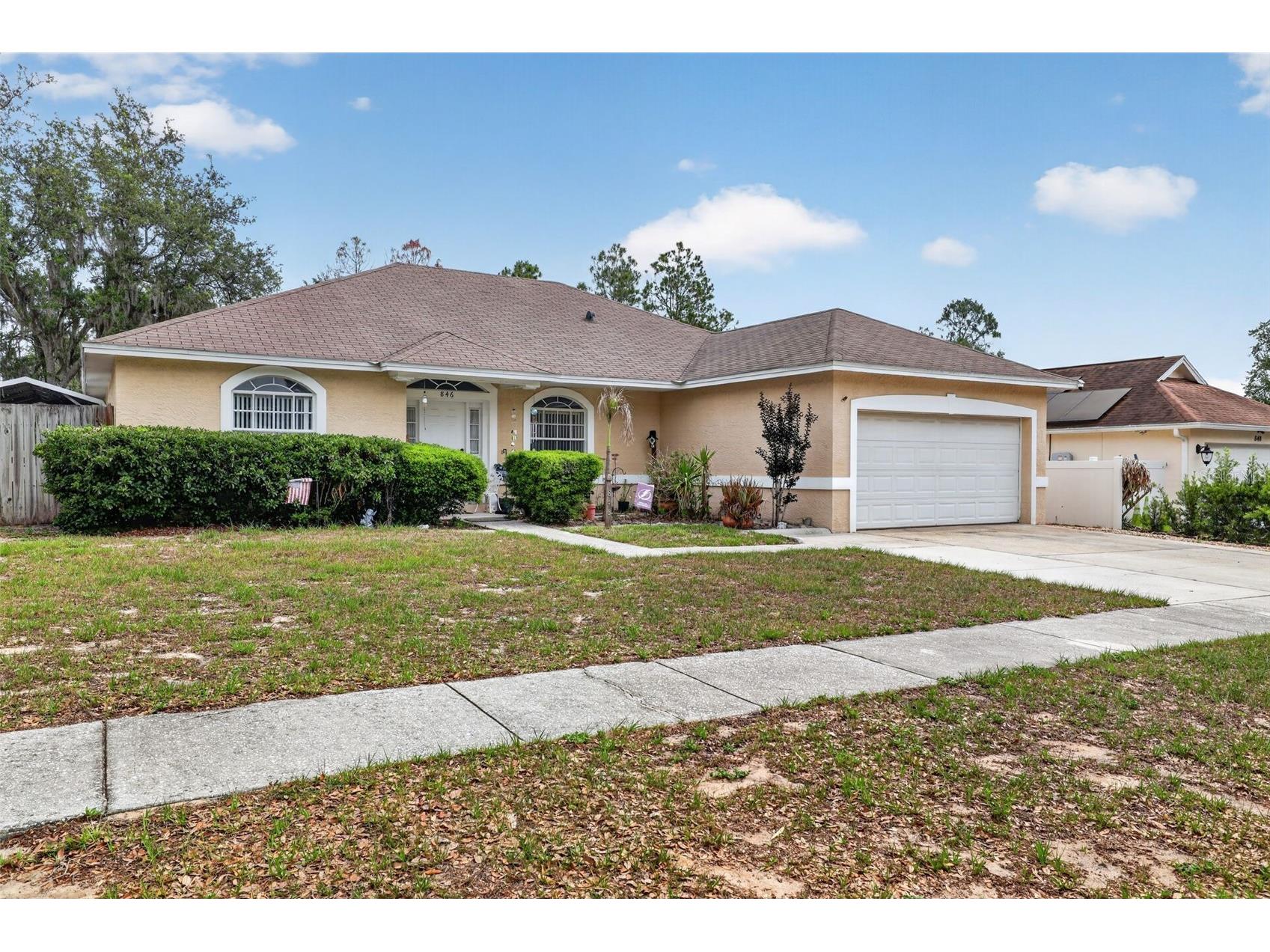 846 Greenbelt Circle Brandon FL 33510 A4694989 image3