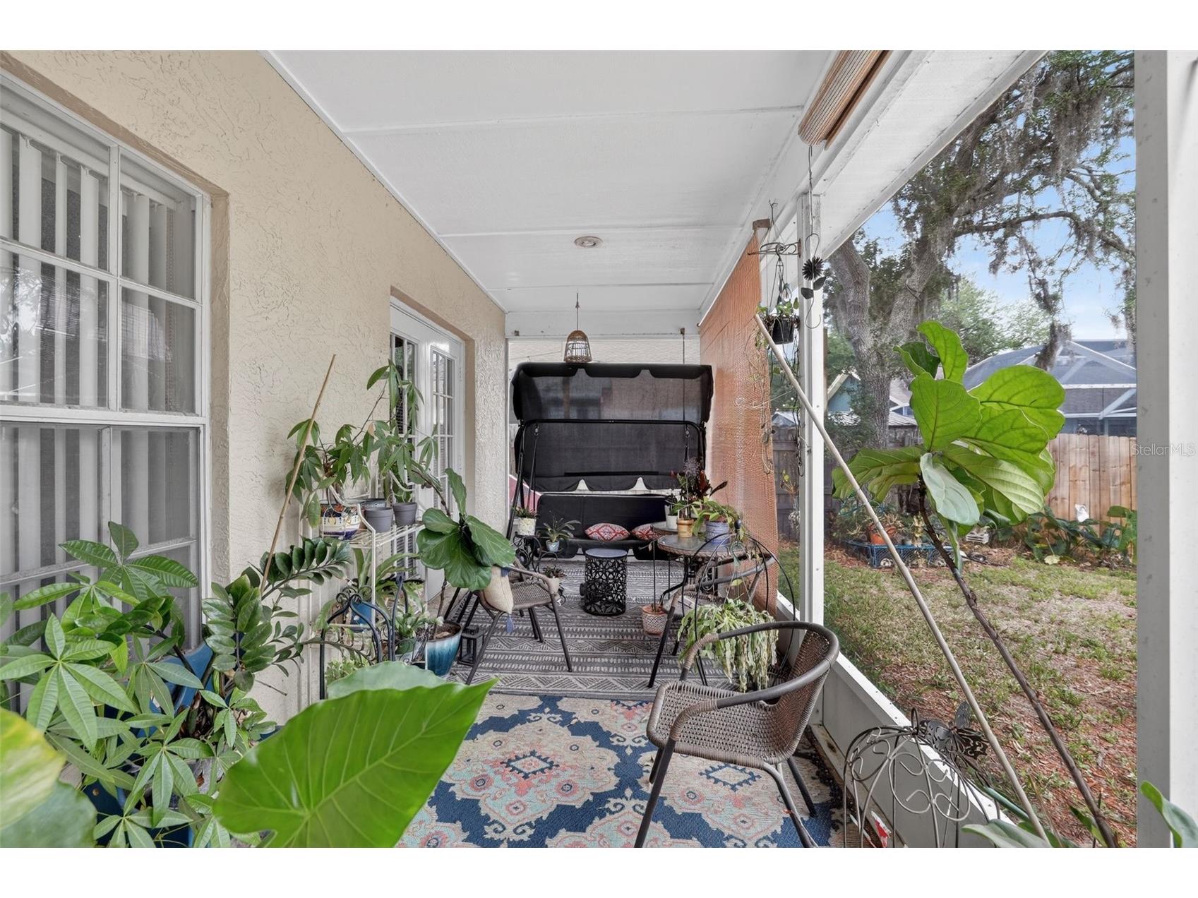 846 Greenbelt Circle Brandon FL 33510 A4694989 image30