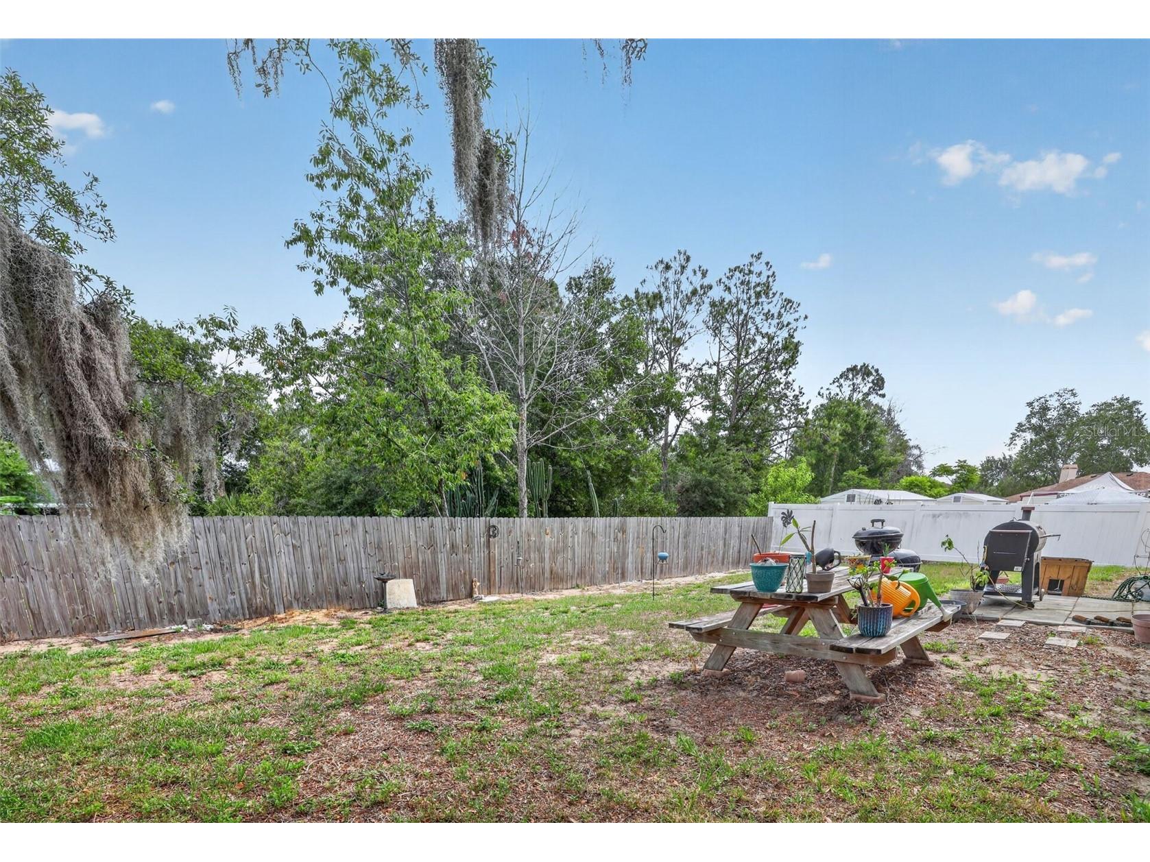 846 Greenbelt Circle Brandon FL 33510 A4694989 image31