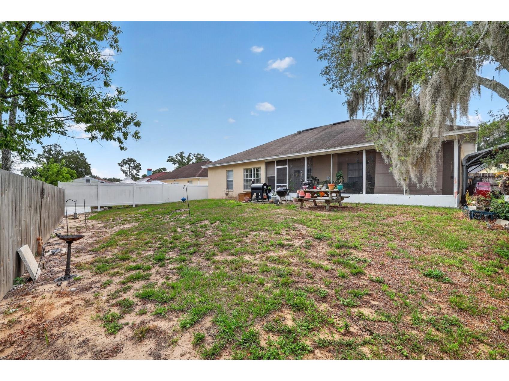 846 Greenbelt Circle Brandon FL 33510 A4694989 image4