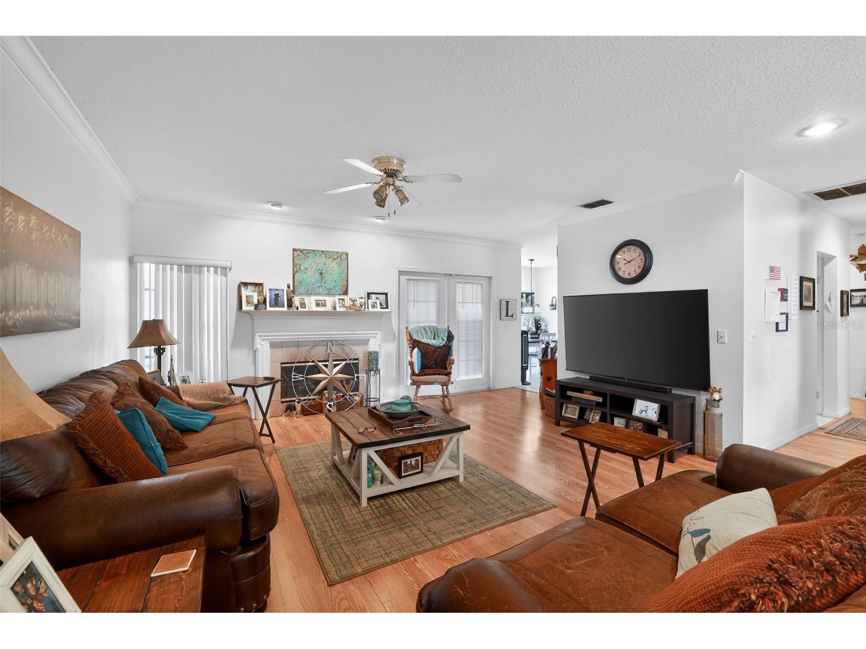 846 Greenbelt Circle Brandon FL 33510 A4694989 image5