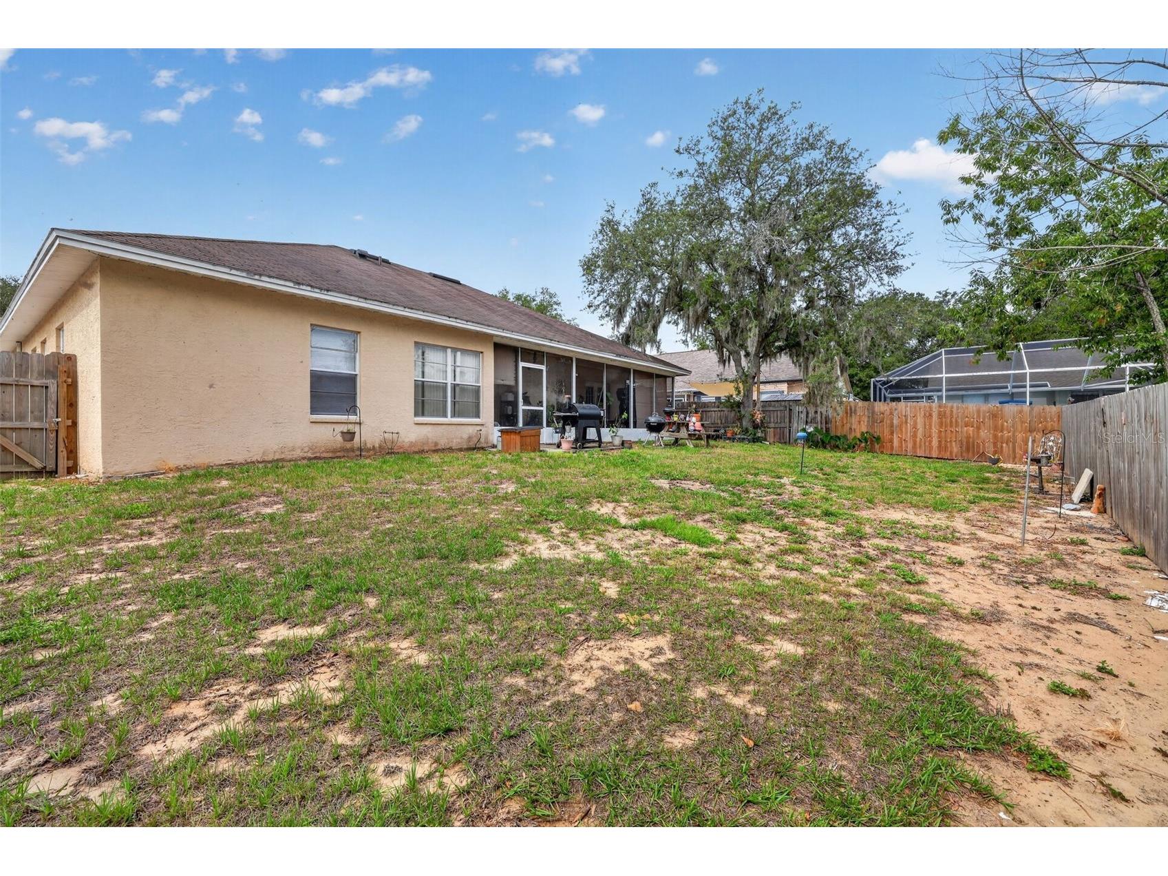 846 Greenbelt Circle Brandon FL 33510 A4694989 image6