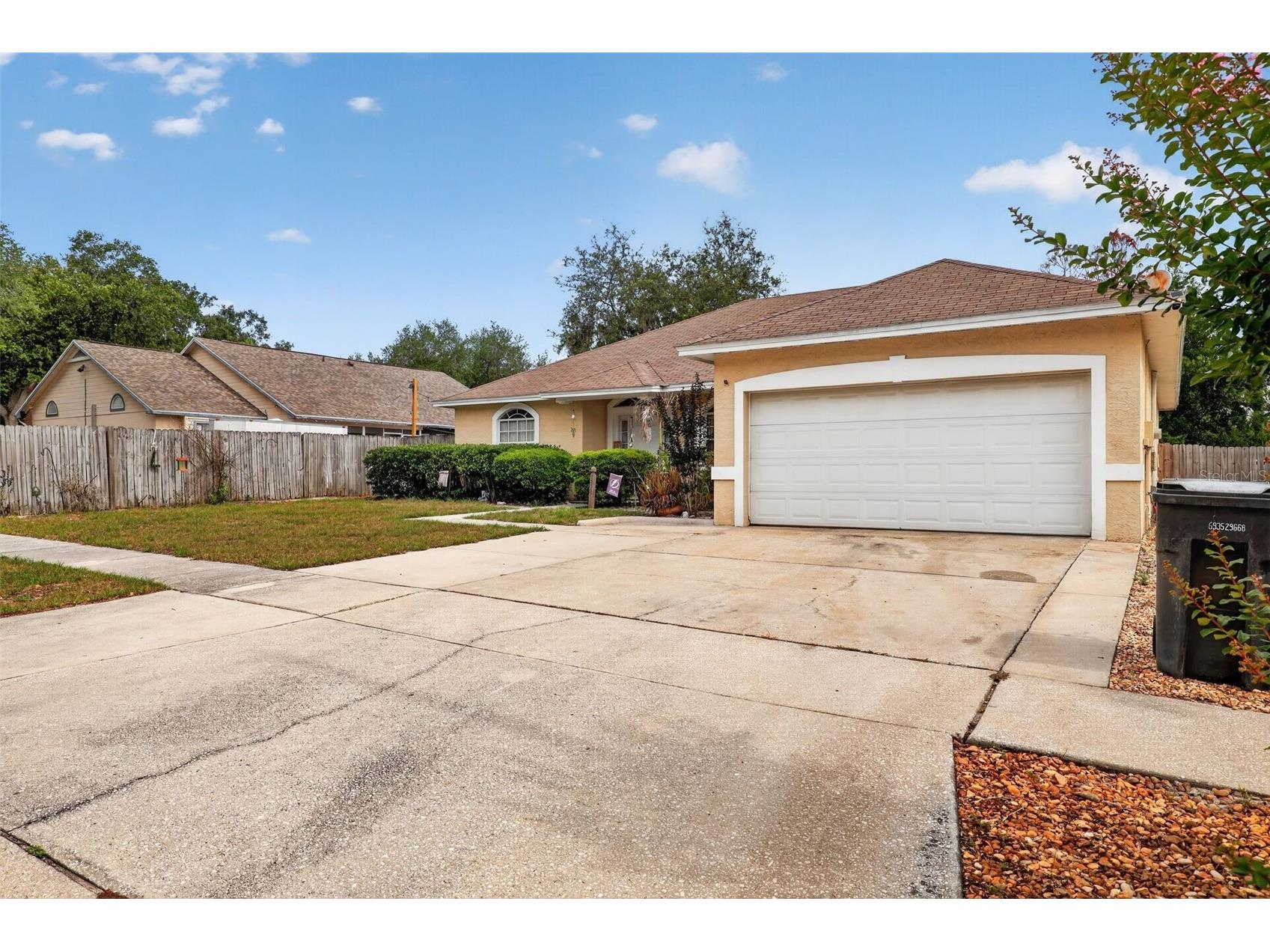 846 Greenbelt Circle Brandon FL 33510 A4694989 image7