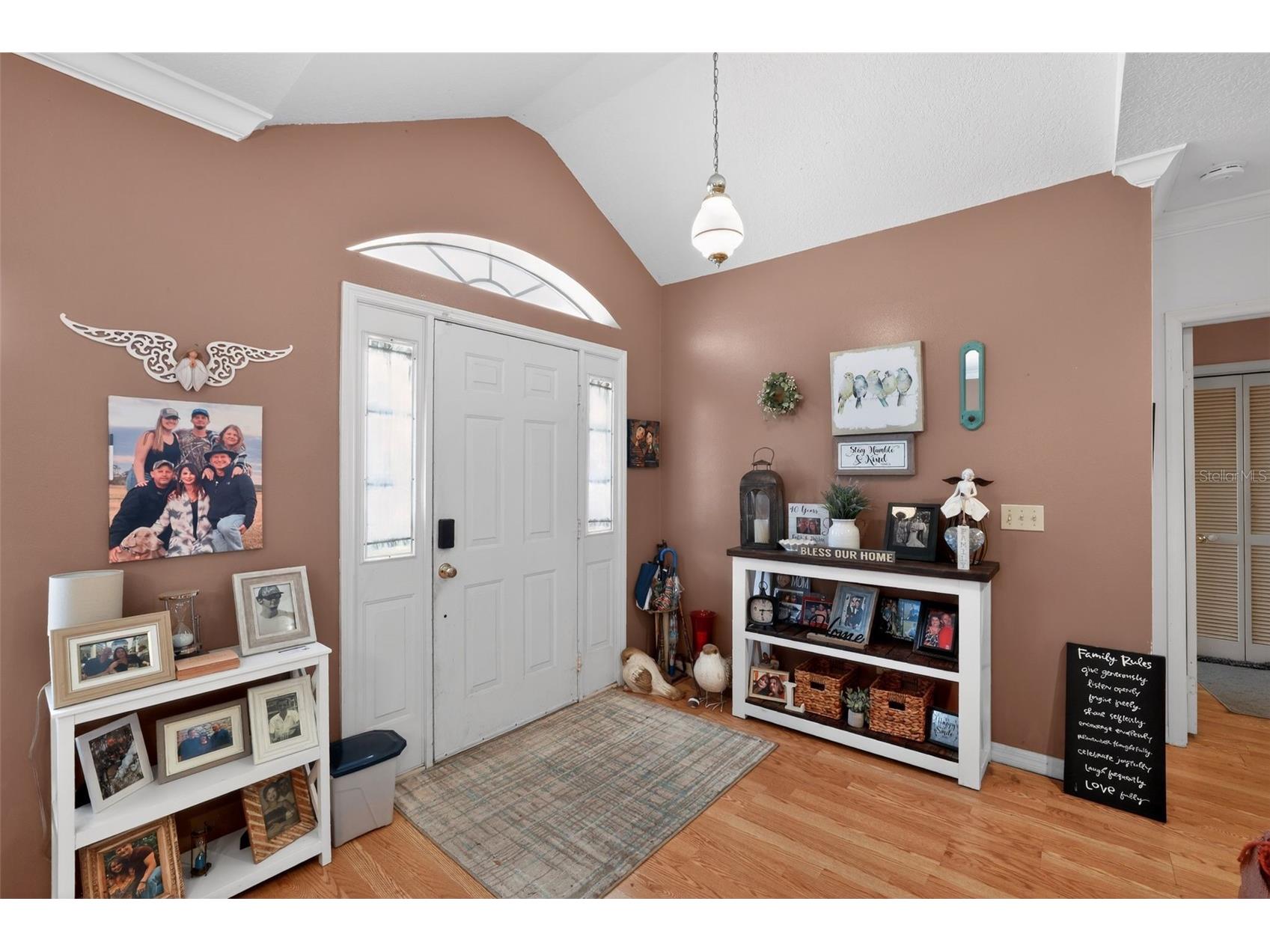 846 Greenbelt Circle Brandon FL 33510 A4694989 image8