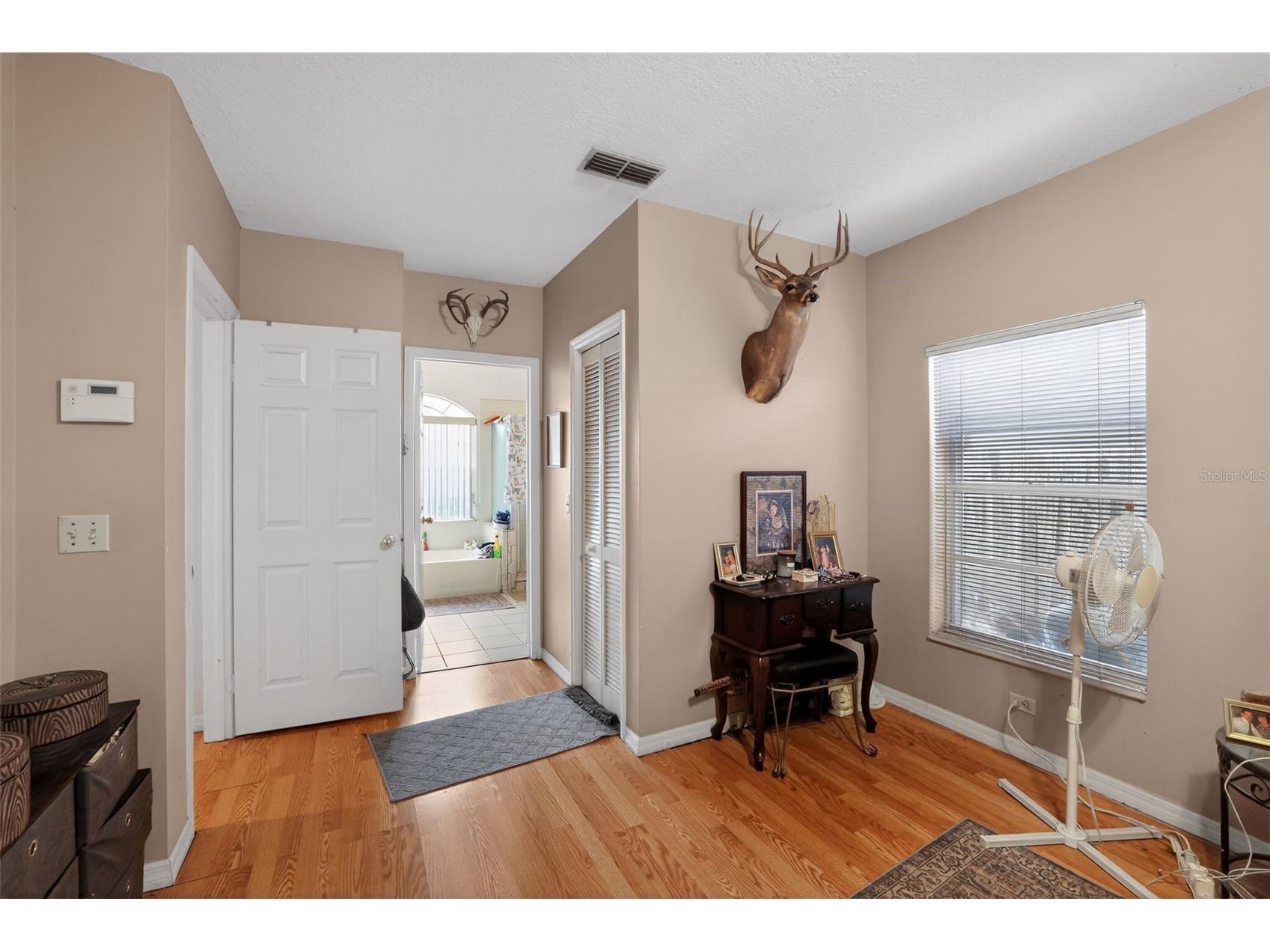 846 Greenbelt Circle Brandon FL 33510 A4694989 image9