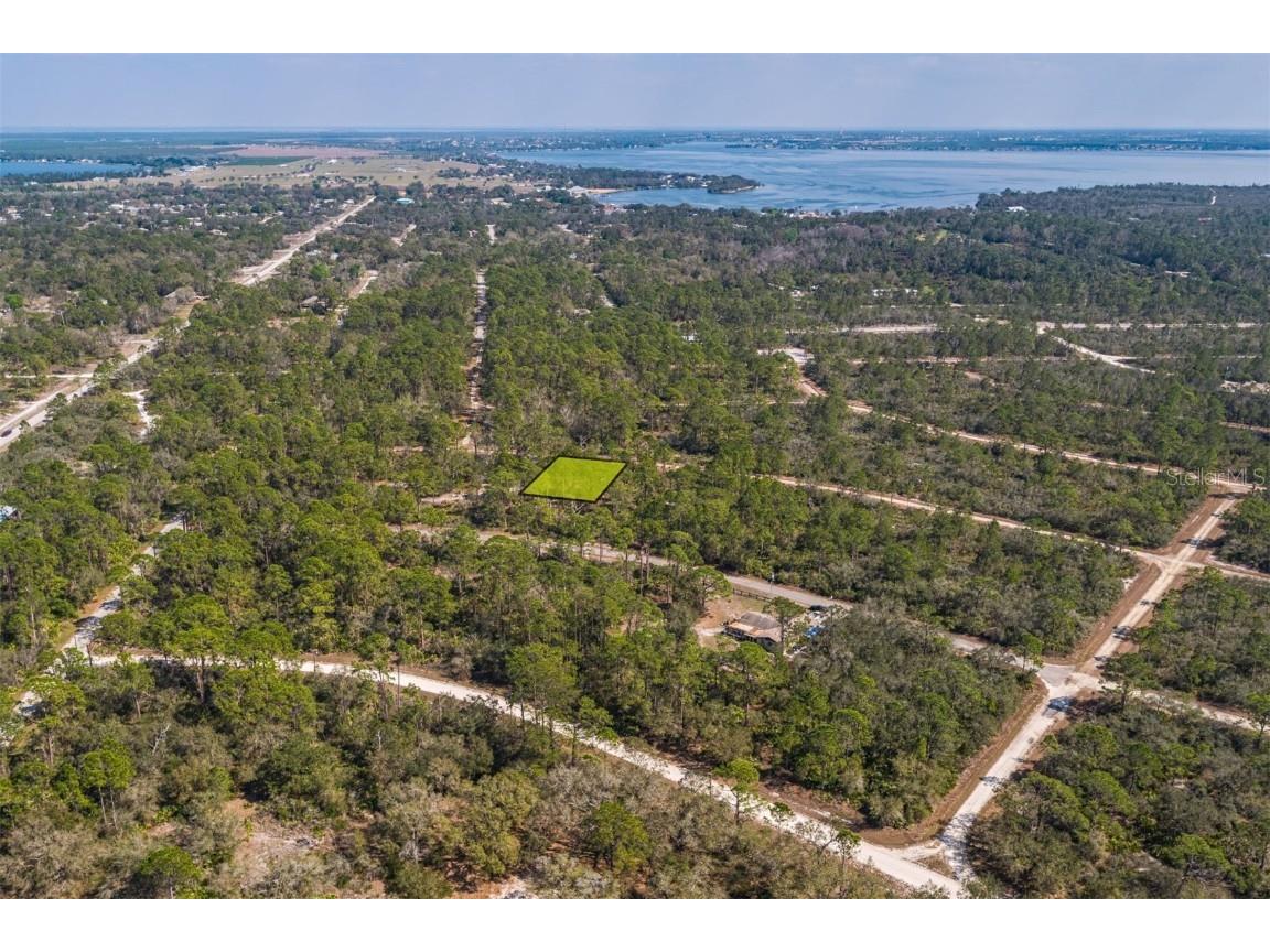 846 Hollywood Street Lake Placid FL 33852 T3464016 image1