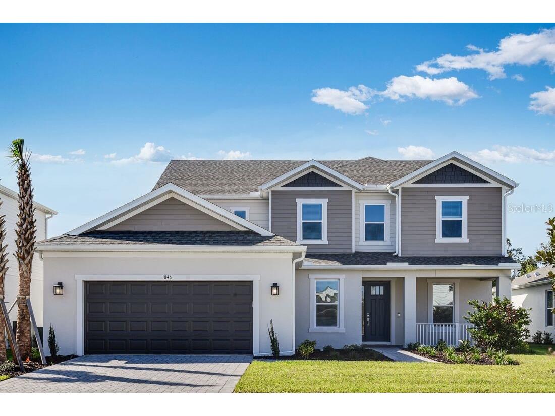 846 Junonia Boulevard New Smyrna Beach FL 32168 O6340650 image1