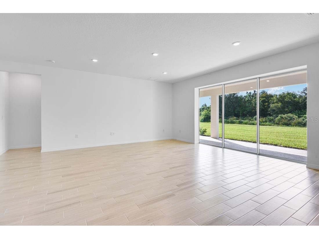 846 Junonia Boulevard New Smyrna Beach FL 32168 O6340650 image10