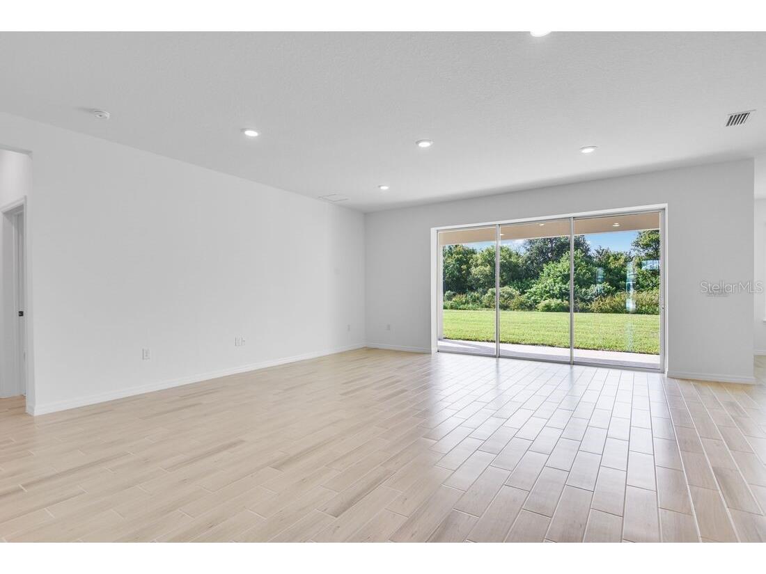 846 Junonia Boulevard New Smyrna Beach FL 32168 O6340650 image11