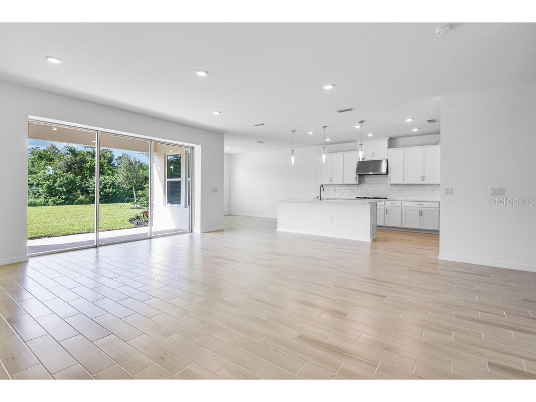 846 Junonia Boulevard New Smyrna Beach FL 32168 O6340650 image12