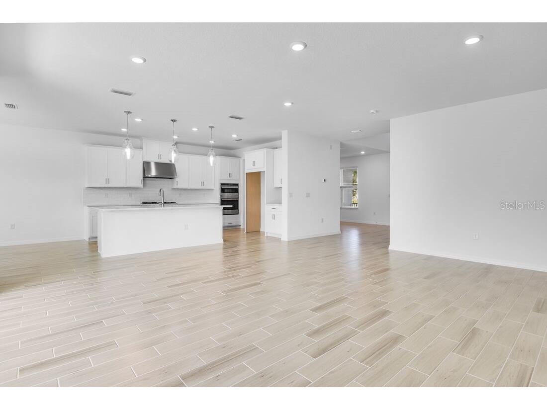 846 Junonia Boulevard New Smyrna Beach FL 32168 O6340650 image13