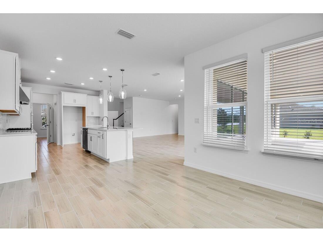 846 Junonia Boulevard New Smyrna Beach FL 32168 O6340650 image14