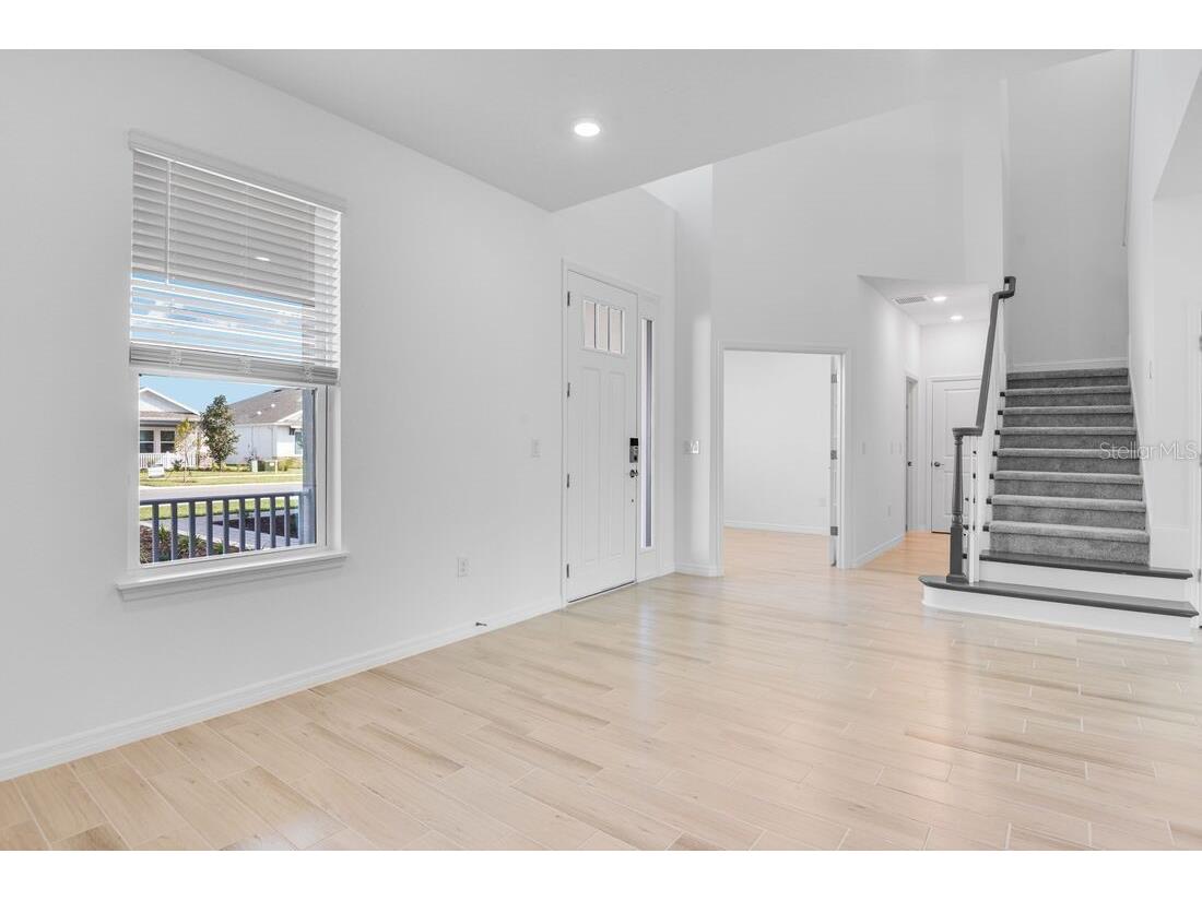 846 Junonia Boulevard New Smyrna Beach FL 32168 O6340650 image15