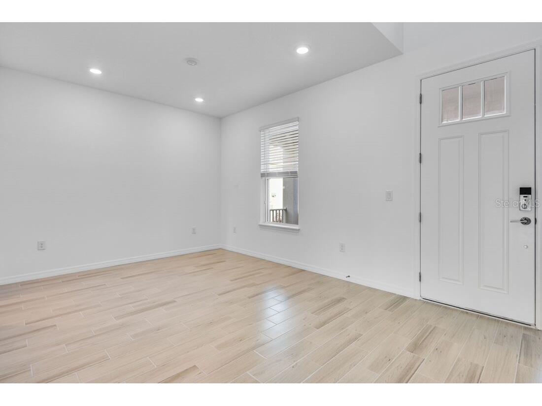 846 Junonia Boulevard New Smyrna Beach FL 32168 O6340650 image16