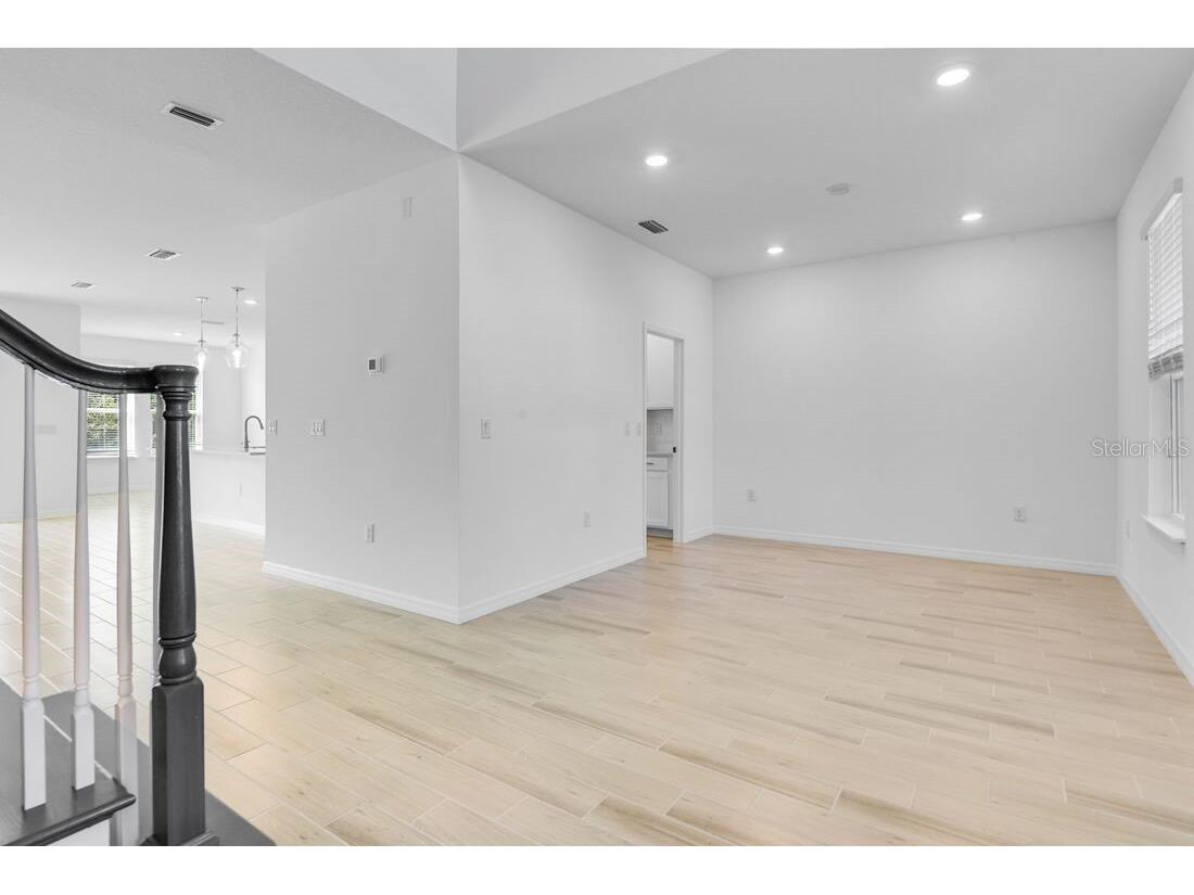 846 Junonia Boulevard New Smyrna Beach FL 32168 O6340650 image17