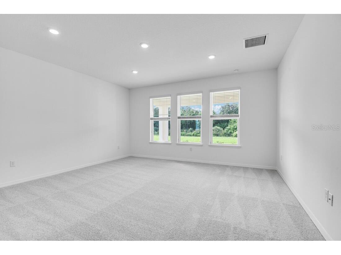 846 Junonia Boulevard New Smyrna Beach FL 32168 O6340650 image18