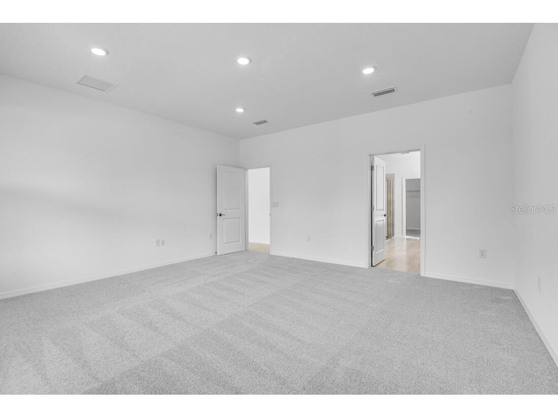 846 Junonia Boulevard New Smyrna Beach FL 32168 O6340650 image19