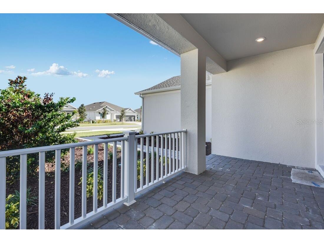 846 Junonia Boulevard New Smyrna Beach FL 32168 O6340650 image2