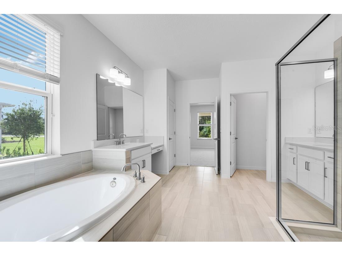 846 Junonia Boulevard New Smyrna Beach FL 32168 O6340650 image20