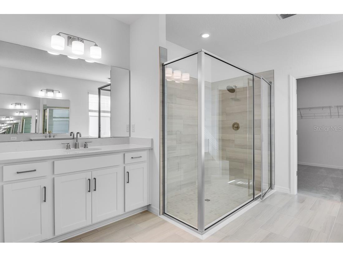 846 Junonia Boulevard New Smyrna Beach FL 32168 O6340650 image21