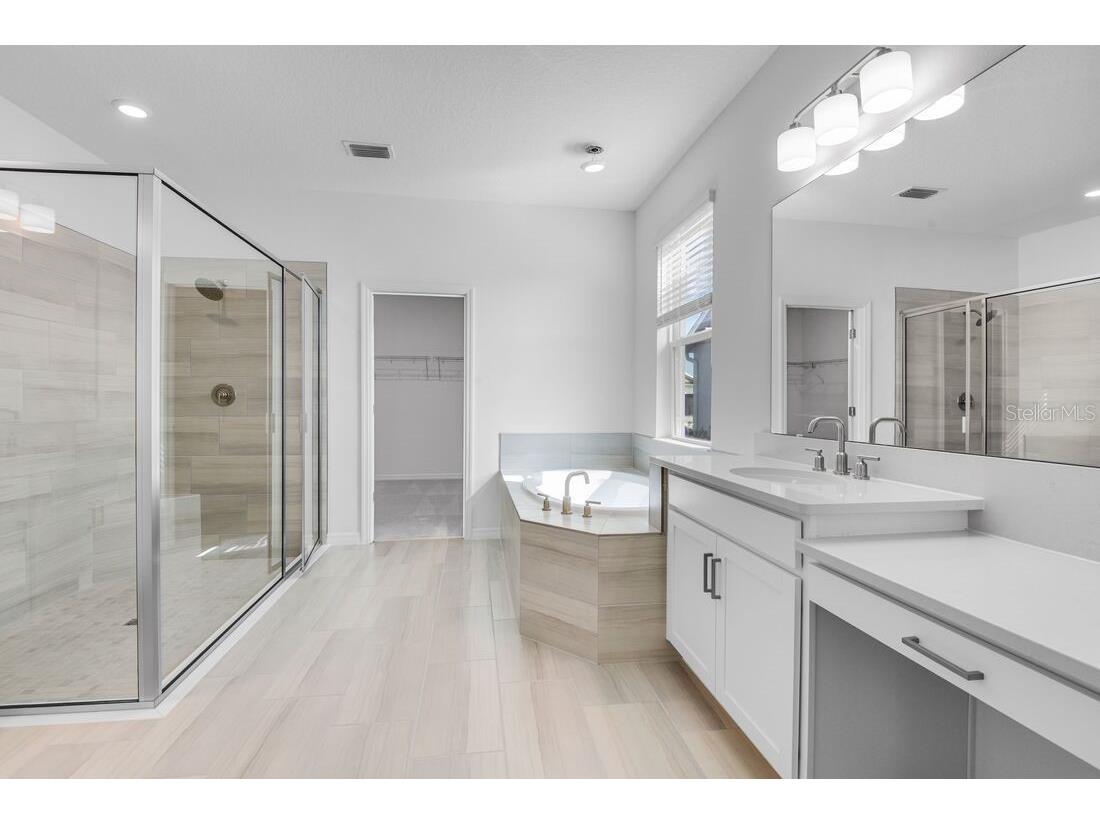 846 Junonia Boulevard New Smyrna Beach FL 32168 O6340650 image22