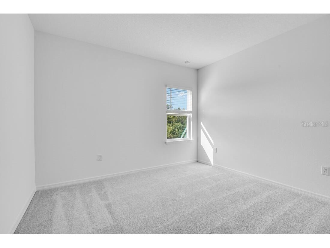 846 Junonia Boulevard New Smyrna Beach FL 32168 O6340650 image24