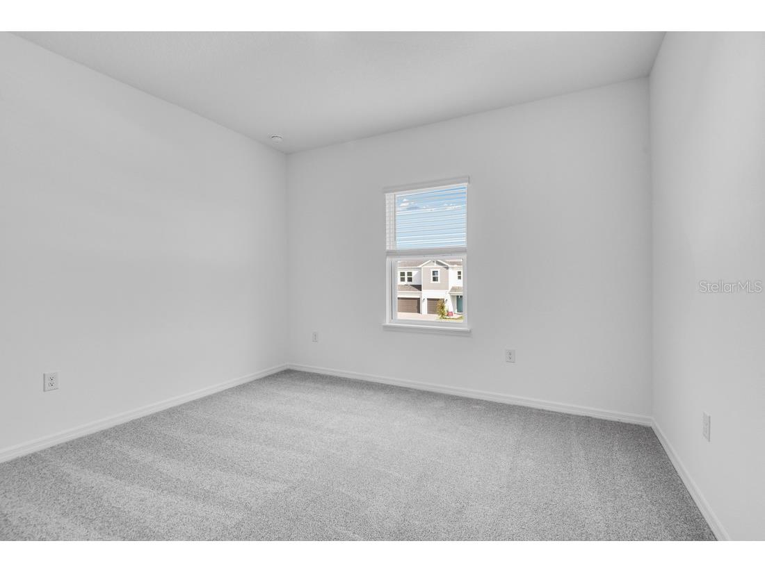 846 Junonia Boulevard New Smyrna Beach FL 32168 O6340650 image25