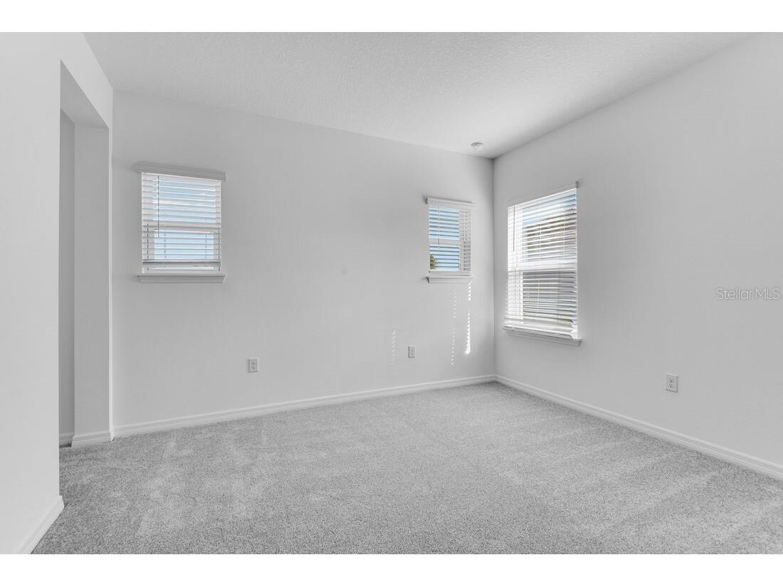 846 Junonia Boulevard New Smyrna Beach FL 32168 O6340650 image26