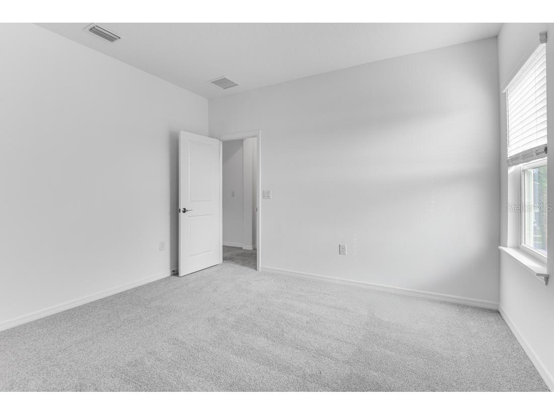 846 Junonia Boulevard New Smyrna Beach FL 32168 O6340650 image27