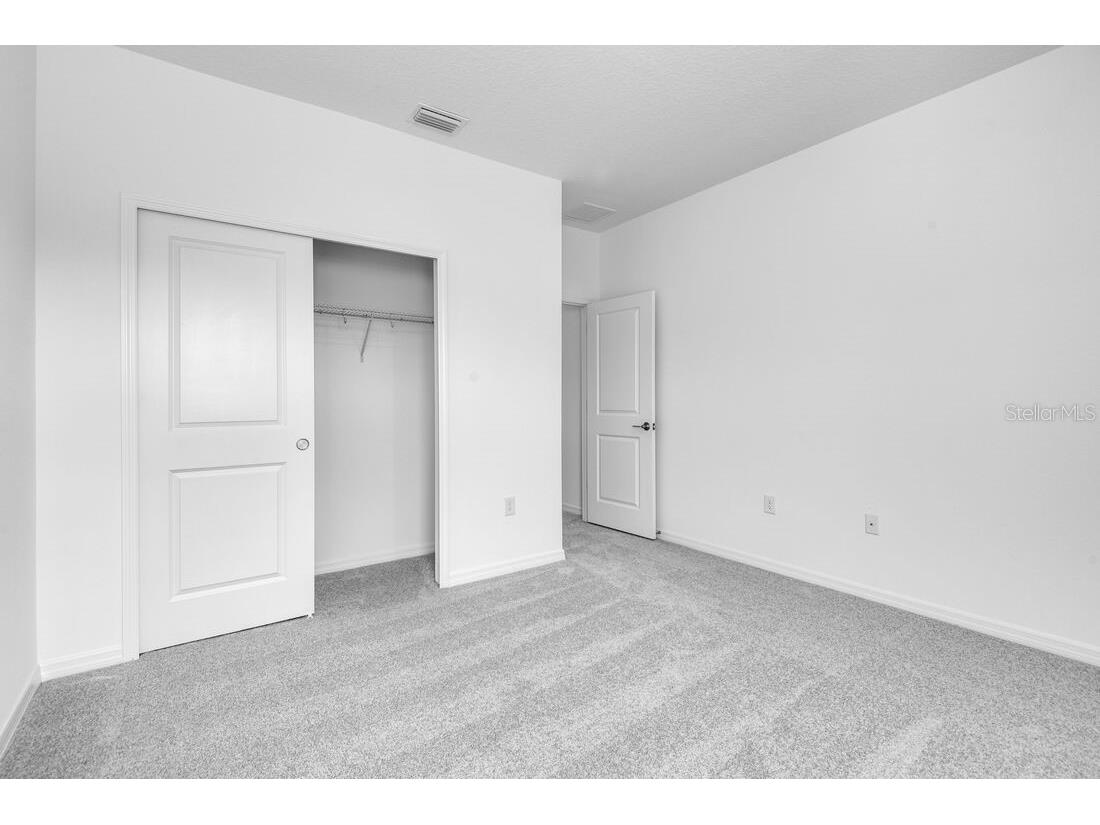 846 Junonia Boulevard New Smyrna Beach FL 32168 O6340650 image28