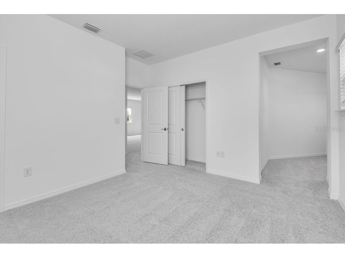 846 Junonia Boulevard New Smyrna Beach FL 32168 O6340650 image29