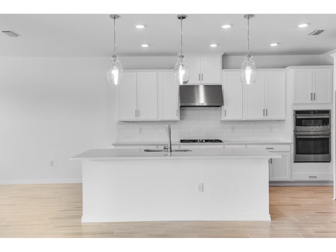 846 Junonia Boulevard New Smyrna Beach FL 32168 O6340650 image3