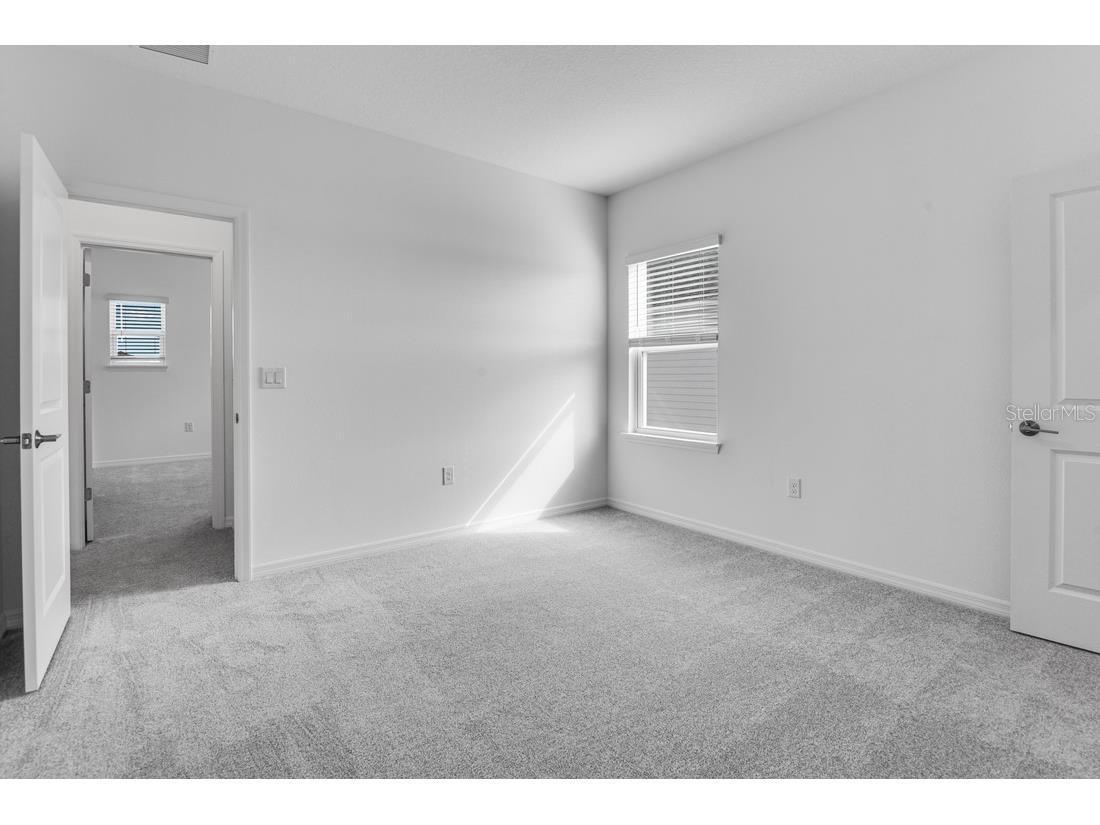 846 Junonia Boulevard New Smyrna Beach FL 32168 O6340650 image32